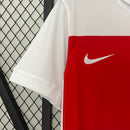 camisa-camiseta-croacia-croacia-selecao-selecao-croata-nike-versao-versao-torcedor-masculina-24-25-home-casa-i-principal-1-vermelha-branca-vermelho-branco-azul_5