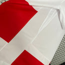 camisa-camiseta-croacia-croacia-selecao-selecao-croata-nike-versao-versao-torcedor-masculina-24-25-home-casa-i-principal-1-vermelha-branca-vermelho-branco-azul_6