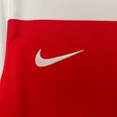 camisa-camiseta-croacia-croacia-selecao-selecao-croata-nike-versao-versao-torcedor-masculina-24-25-home-casa-i-principal-1-vermelha-branca-vermelho-branco-azul_7