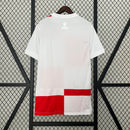camisa-camiseta-croacia-croacia-selecao-selecao-croata-nike-versao-versao-torcedor-masculina-24-25-home-casa-i-principal-1-vermelha-branca-vermelho-branco-azul_9