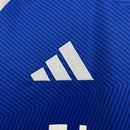 camisa-camiseta-cruzeiro-adidas-betfair-versao-torcedor-masculina-25-26-home-casa-i-principal-1-azul-branca-branco_3