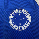 camisa-camiseta-cruzeiro-adidas-betfair-versao-torcedor-masculina-25-26-home-casa-i-principal-1-azul-branca-branco_4