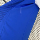 camisa-camiseta-cruzeiro-adidas-betfair-versao-torcedor-masculina-25-26-home-casa-i-principal-1-azul-branca-branco_7