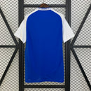 camisa-camiseta-cruzeiro-adidas-betfair-versao-torcedor-masculina-25-26-home-casa-i-principal-1-azul-branca-branco_8