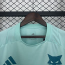 camisa-camiseta-cruzeiro-adidas-betfair-versao-torcedor-masculina-25-26-treino-treinamento-azul-branca-branco-verde_2