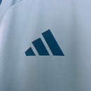 camisa-camiseta-cruzeiro-adidas-betfair-versao-torcedor-masculina-25-26-treino-treinamento-azul-branca-branco-verde_3