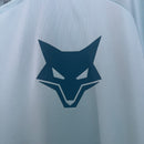 camisa-camiseta-cruzeiro-adidas-betfair-versao-torcedor-masculina-25-26-treino-treinamento-azul-branca-branco-verde_4