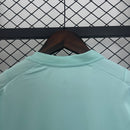 camisa-camiseta-cruzeiro-adidas-betfair-versao-torcedor-masculina-25-26-treino-treinamento-azul-branca-branco-verde_9