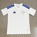 camisa-camiseta-cruzeiro-adidas-versao-torcedor-masculina-26-27-away-fora-ii-secundaria-2-branca-branco-azul_1_80bdfb26-f8b6-4da8-9cbb-dca99acfd63b