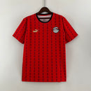 camisa-camiseta-egito-selecao-selecao-egipcia-egipcia-versao-versao-torcedor-masculina-23-24-home-casa-i-principal-1-salah-mohamed-vermelha-vermelho_1