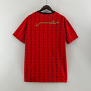 camisa-camiseta-egito-selecao-selecao-egipcia-egipcia-versao-versao-torcedor-masculina-23-24-home-casa-i-principal-1-salah-mohamed-vermelha-vermelho_5