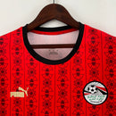 camisa-camiseta-egito-selecao-selecao-egipcia-egipcia-versao-versao-torcedor-masculina-23-24-home-casa-i-principal-1-salah-mohamed-vermelha-vermelho_7