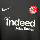 camisa-camiseta-eintratch-frankfurt-nike-indeed-jobs-finden-versao-versao-torcedor-masculina-24-25-away-fora-ii-secundaria-2-vermelha-vermelho-preta-preto_1_3