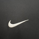 camisa-camiseta-eintratch-frankfurt-nike-indeed-jobs-finden-versao-versao-torcedor-masculina-24-25-away-fora-ii-secundaria-2-vermelha-vermelho-preta-preto_1_4