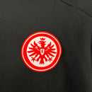 camisa-camiseta-eintratch-frankfurt-nike-indeed-jobs-finden-versao-versao-torcedor-masculina-24-25-away-fora-ii-secundaria-2-vermelha-vermelho-preta-preto_1_5