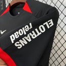 camisa-camiseta-eintratch-frankfurt-nike-indeed-jobs-finden-versao-versao-torcedor-masculina-24-25-away-fora-ii-secundaria-2-vermelha-vermelho-preta-preto_1_68800d9a-f234-49d9-962b-bdc1268dc730