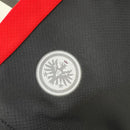 camisa-camiseta-eintratch-frankfurt-nike-indeed-jobs-finden-versao-versao-torcedor-masculina-24-25-away-fora-ii-secundaria-2-vermelha-vermelho-preta-preto_1_7