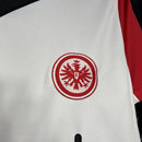 camisa-camiseta-eintratch-frankfurt-nike-indeed-jobs-finden-versao-versao-torcedor-masculina-24-25-home-casa-i-principal-1-vermelha-branco-branca-vermelho-preta-preto_10