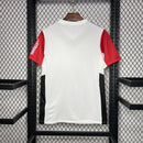 camisa-camiseta-eintratch-frankfurt-nike-indeed-jobs-finden-versao-versao-torcedor-masculina-24-25-home-casa-i-principal-1-vermelha-branco-branca-vermelho-preta-preto_6