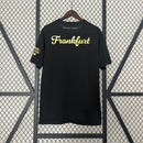 camisa-camiseta-eintratch-frankfurt-nike-versao-versao-torcedor-masculina-24-25-comemorativa-125-anos-preta-preto-dourada-dourado_6