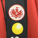 camisa-camiseta-eintratch-frankfurt-puma-viag-interkom-versao-versao-torcedor-masculina-98-00-home-casa-i-principal-1-vermelha-vermelho-preta-retr