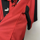 camisa-camiseta-eintratch-frankfurt-puma-viag-interkom-versao-versao-torcedor-masculina-98-00-home-casa-i-principal-1-vermelha-vermelho-preta-retr_3