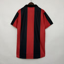 camisa-camiseta-eintratch-frankfurt-puma-viag-interkom-versao-versao-torcedor-masculina-98-00-home-casa-i-principal-1-vermelha-vermelho-preta-retr_5