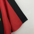 camisa-camiseta-eintratch-frankfurt-puma-viag-interkom-versao-versao-torcedor-masculina-98-00-home-casa-i-principal-1-vermelha-vermelho-preta-retr_6