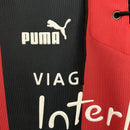 camisa-camiseta-eintratch-frankfurt-puma-viag-interkom-versao-versao-torcedor-masculina-98-00-home-casa-i-principal-1-vermelha-vermelho-preta-retr_7