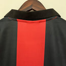 camisa-camiseta-eintratch-frankfurt-puma-viag-interkom-versao-versao-torcedor-masculina-98-00-home-casa-i-principal-1-vermelha-vermelho-preta-retr_8