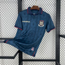 camisa-camiseta-equador-marathon-selecao-equatoriana-versao-versao-torcedor-masculina-25-26-away-fora-ii-secundaria-2-azul-vermelha-vermelho_1