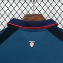 camisa-camiseta-equador-marathon-selecao-equatoriana-versao-versao-torcedor-masculina-25-26-away-fora-ii-secundaria-2-azul-vermelha-vermelho_3