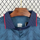 camisa-camiseta-equador-marathon-selecao-equatoriana-versao-versao-torcedor-masculina-25-26-away-fora-ii-secundaria-2-azul-vermelha-vermelho_4