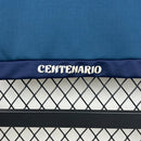 camisa-camiseta-equador-marathon-selecao-equatoriana-versao-versao-torcedor-masculina-25-26-away-fora-ii-secundaria-2-azul-vermelha-vermelho_5