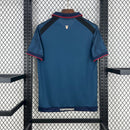 camisa-camiseta-equador-marathon-selecao-equatoriana-versao-versao-torcedor-masculina-25-26-away-fora-ii-secundaria-2-azul-vermelha-vermelho_8