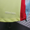 camisa-camiseta-espanha-espanhola-selecao-selecao-adidas-versao-versao-jogador-masculina-24-25-away-fora-ii-secundaria-2-verde-amarela-amarelo-vermelho-vermelha_2