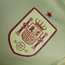 camisa-camiseta-espanha-espanhola-selecao-selecao-adidas-versao-versao-jogador-masculina-24-25-away-fora-ii-secundaria-2-verde-amarela-amarelo-vermelho-vermelha_3