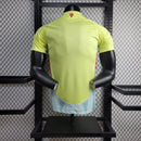 camisa-camiseta-espanha-espanhola-selecao-selecao-adidas-versao-versao-jogador-masculina-24-25-away-fora-ii-secundaria-2-verde-amarela-amarelo-vermelho-vermelha_4
