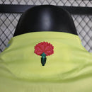 camisa-camiseta-espanha-espanhola-selecao-selecao-adidas-versao-versao-jogador-masculina-24-25-away-fora-ii-secundaria-2-verde-amarela-amarelo-vermelho-vermelha_6