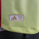 camisa-camiseta-espanha-espanhola-selecao-selecao-adidas-versao-versao-jogador-masculina-24-25-away-fora-ii-secundaria-2-verde-amarela-amarelo-vermelho-vermelha_7