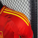 camisa-camiseta-espanha-espanhola-selecao-selecao-adidas-versao-versao-jogador-masculina-24-25-home-casa-i-principal-1-laranja-amarela-amarelo-vermelha-vermelho_10