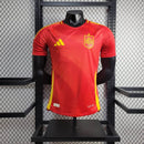 camisa-camiseta-espanha-espanhola-selecao-selecao-adidas-versao-versao-jogador-masculina-24-25-home-casa-i-principal-1-laranja-amarela-amarelo-vermelha-vermelho_1