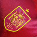 camisa-camiseta-espanha-espanhola-selecao-selecao-adidas-versao-versao-jogador-masculina-24-25-home-casa-i-principal-1-laranja-amarela-amarelo-vermelha-vermelho_6