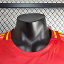 camisa-camiseta-espanha-espanhola-selecao-selecao-adidas-versao-versao-jogador-masculina-24-25-home-casa-i-principal-1-laranja-amarela-amarelo-vermelha-vermelho_7
