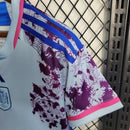 camisa-camiseta-espanha-espanhola-selecao-selecao-adidas-versao-versao-torcedor-feminina-23-24-away-fora-ii-secundaria-2-branca-branco-azul-roxo-roxa-rosa_5