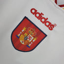 camisa-camiseta-espanha-espanhola-selecao-selecao-adidas-versao-versao-torcedor-masculina-1996-away-fora-ii-secundaria-2-verde-amarela-amarelo-vermelho-vermelha-branca-branco_3