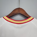 camisa-camiseta-espanha-espanhola-selecao-selecao-adidas-versao-versao-torcedor-masculina-1996-away-fora-ii-secundaria-2-verde-amarela-amarelo-vermelho-vermelha-branca-branco_5