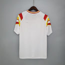 camisa-camiseta-espanha-espanhola-selecao-selecao-adidas-versao-versao-torcedor-masculina-1996-away-fora-ii-secundaria-2-verde-amarela-amarelo-vermelho-vermelha-branca-branco_7