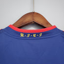 camisa-camiseta-espanha-espanhola-selecao-selecao-adidas-versao-versao-torcedor-masculina-2010-away-fora-ii-secundaria-2-azul-vermelho-vermelha-retro-retro-iniesta-xavi_2