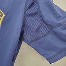 camisa-camiseta-espanha-espanhola-selecao-selecao-adidas-versao-versao-torcedor-masculina-2010-away-fora-ii-secundaria-2-azul-vermelho-vermelha-retro-retro-iniesta-xavi_5